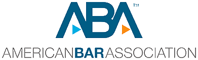 american bar association